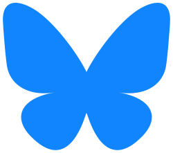 bluesky-logo
