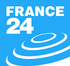 France24