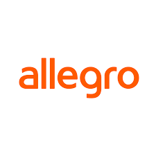 allegro