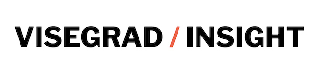 Visegrad Insight, Res Publica Foundation