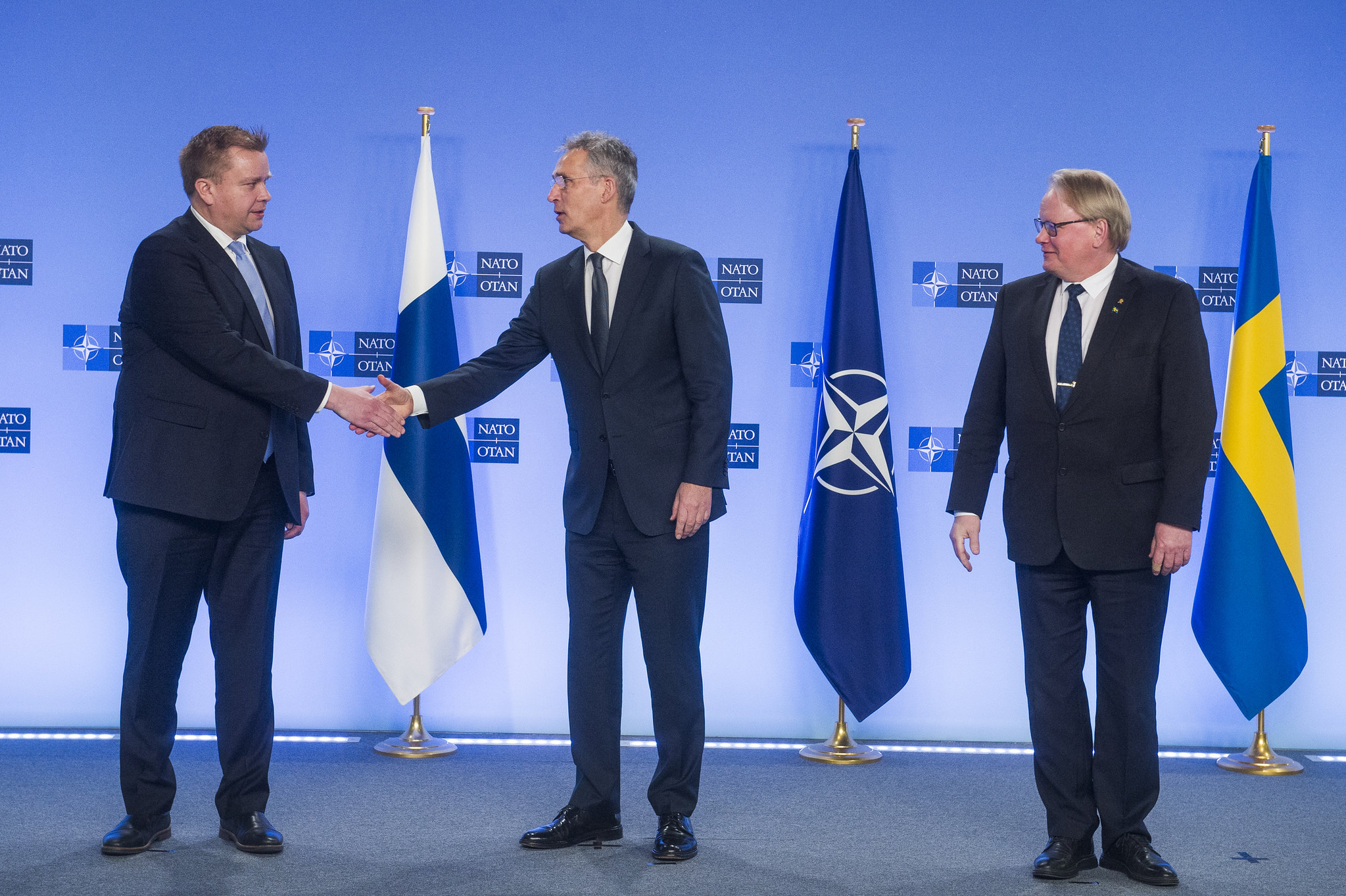 finland-wants-to-join-nato-and-putin-can-not-do-anything-about-it