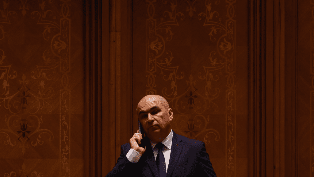 Frugal Romanian PM Bolojan Ousted – What’s Next?
