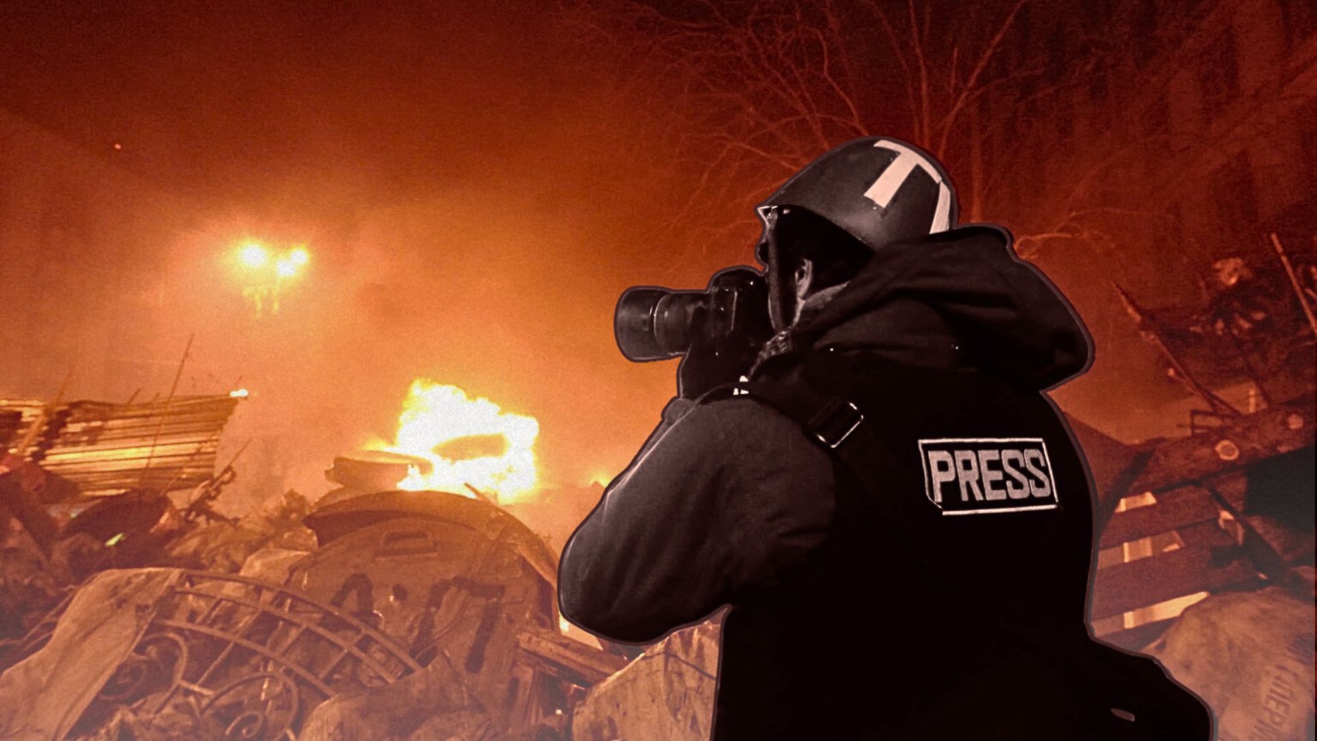 Only Profitable Ukrainian Media Can Be Free | Commentary