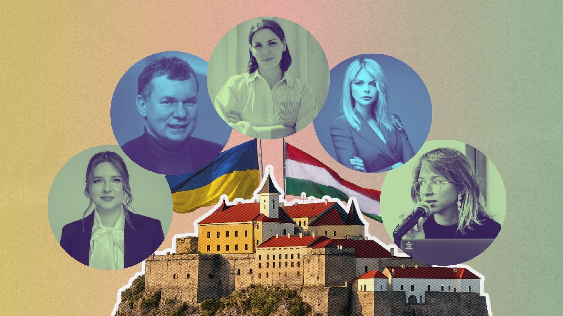 SURVEY: What Lies Ahead for Ukraine-Hungary Relations?