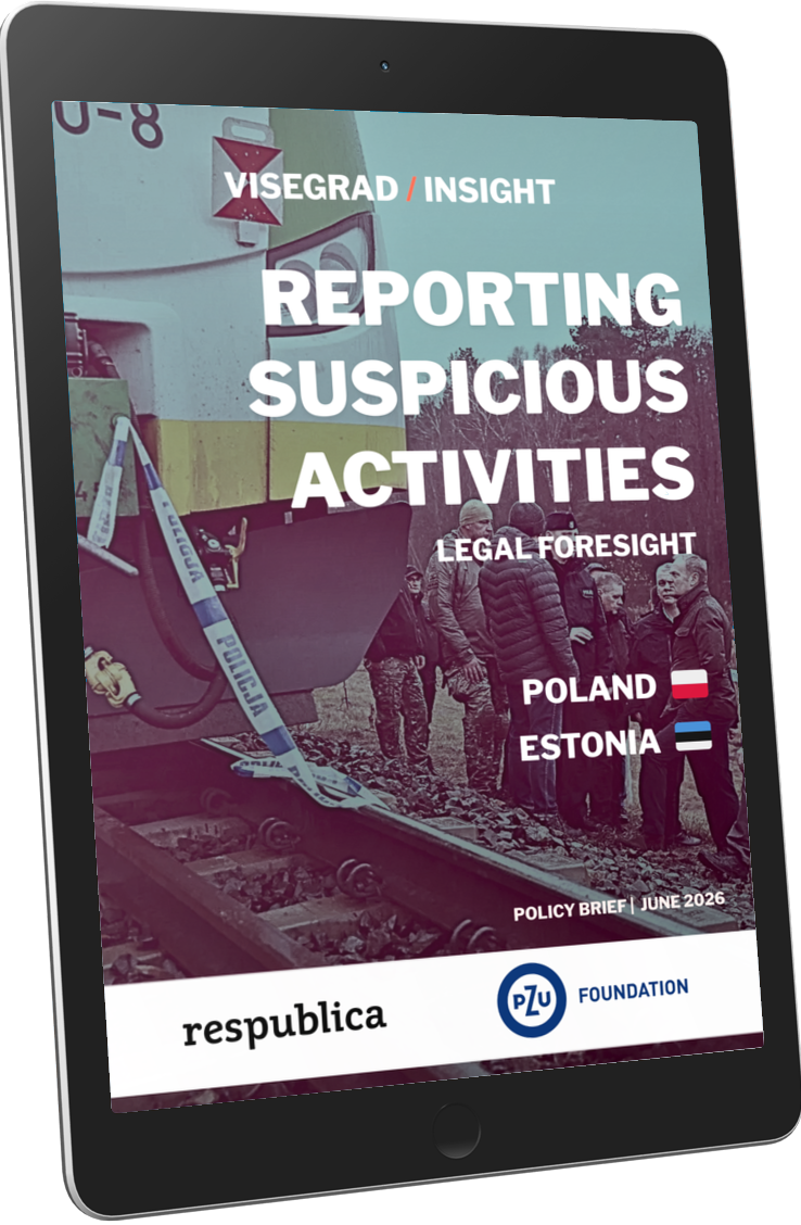 Reports