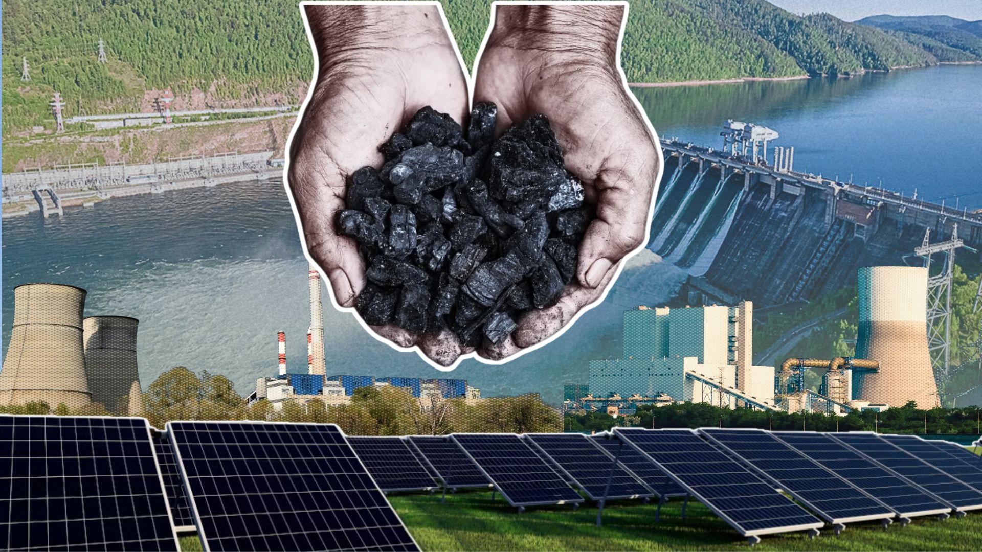 Bulgaria's Electricity Grid Needs More Grassroots Oversight